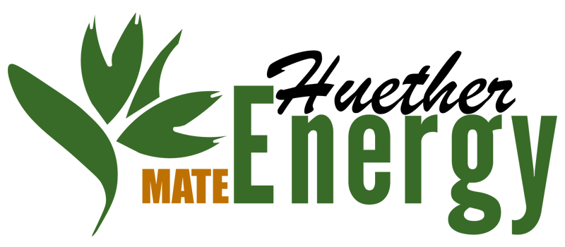 mate_energy_regular